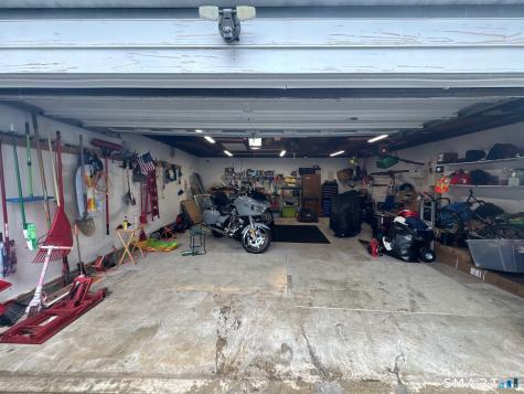 325 West Rutland Road Milford CT 06461