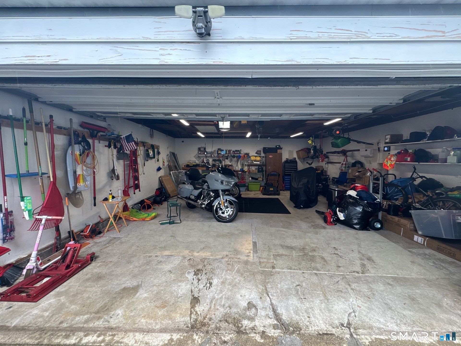 325 West Rutland Road Milford CT 06461