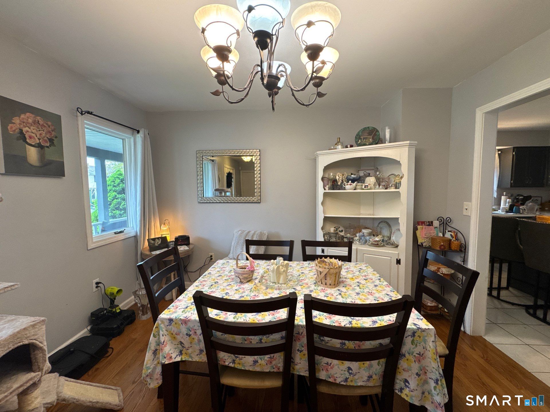 325 West Rutland Road Milford CT 06461