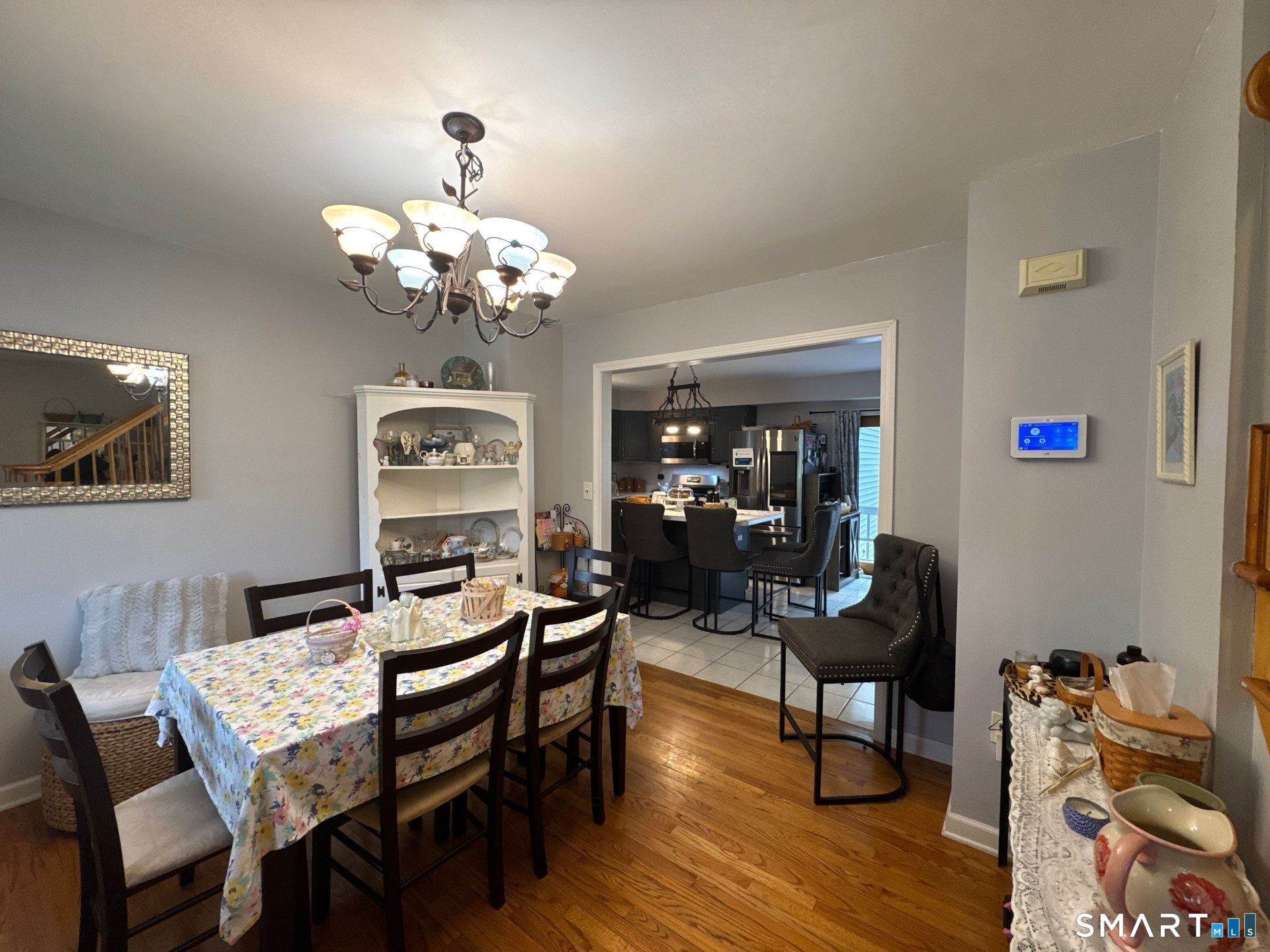 325 West Rutland Road Milford CT 06461