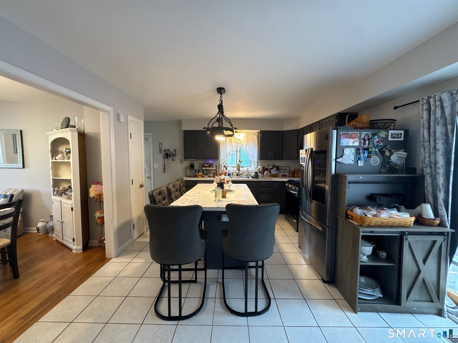 325 West Rutland Road Milford CT 06461
