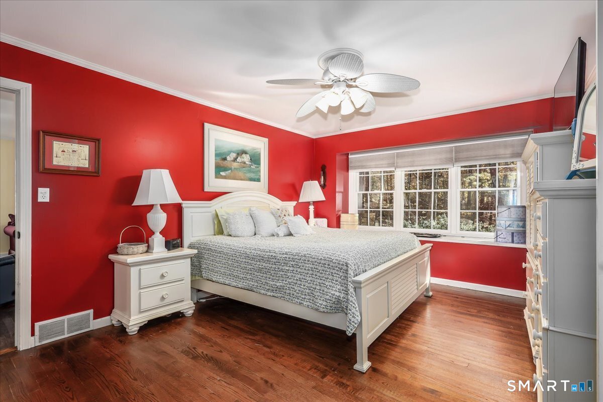 169 Christian Street Bridgewater CT 06752