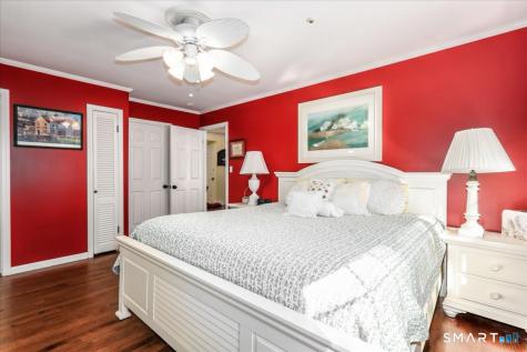 169 Christian Street Bridgewater CT 06752