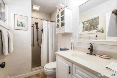169 Christian Street Bridgewater CT 06752
