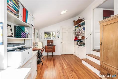 169 Christian Street Bridgewater CT 06752