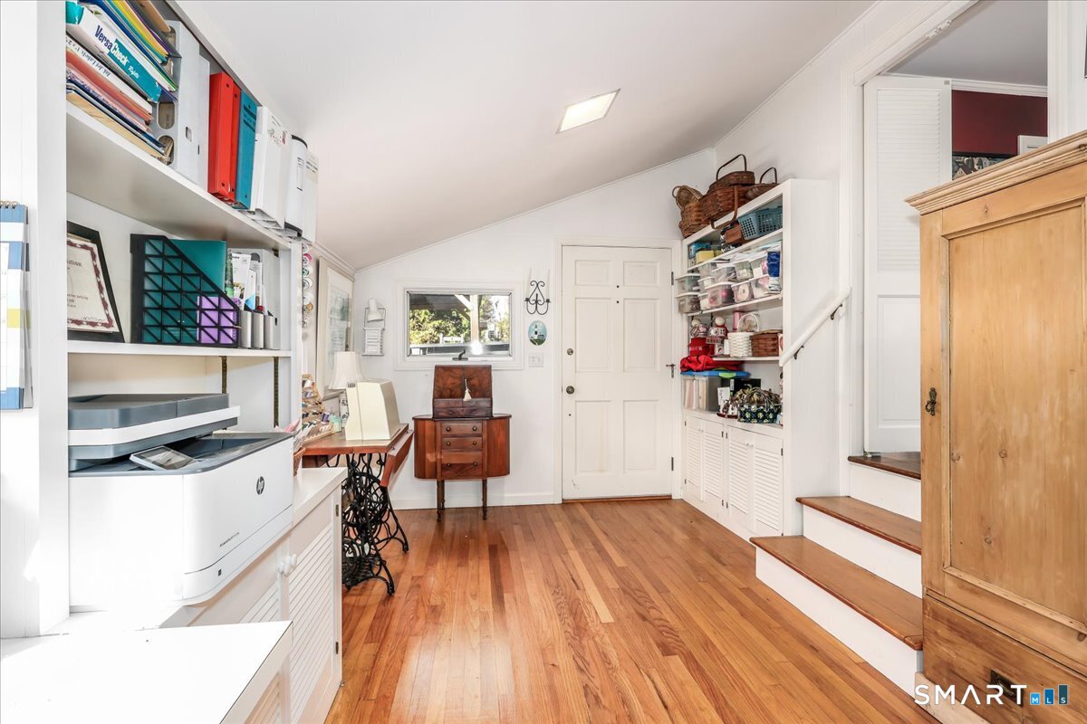 169 Christian Street Bridgewater CT 06752