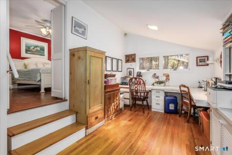 169 Christian Street Bridgewater CT 06752