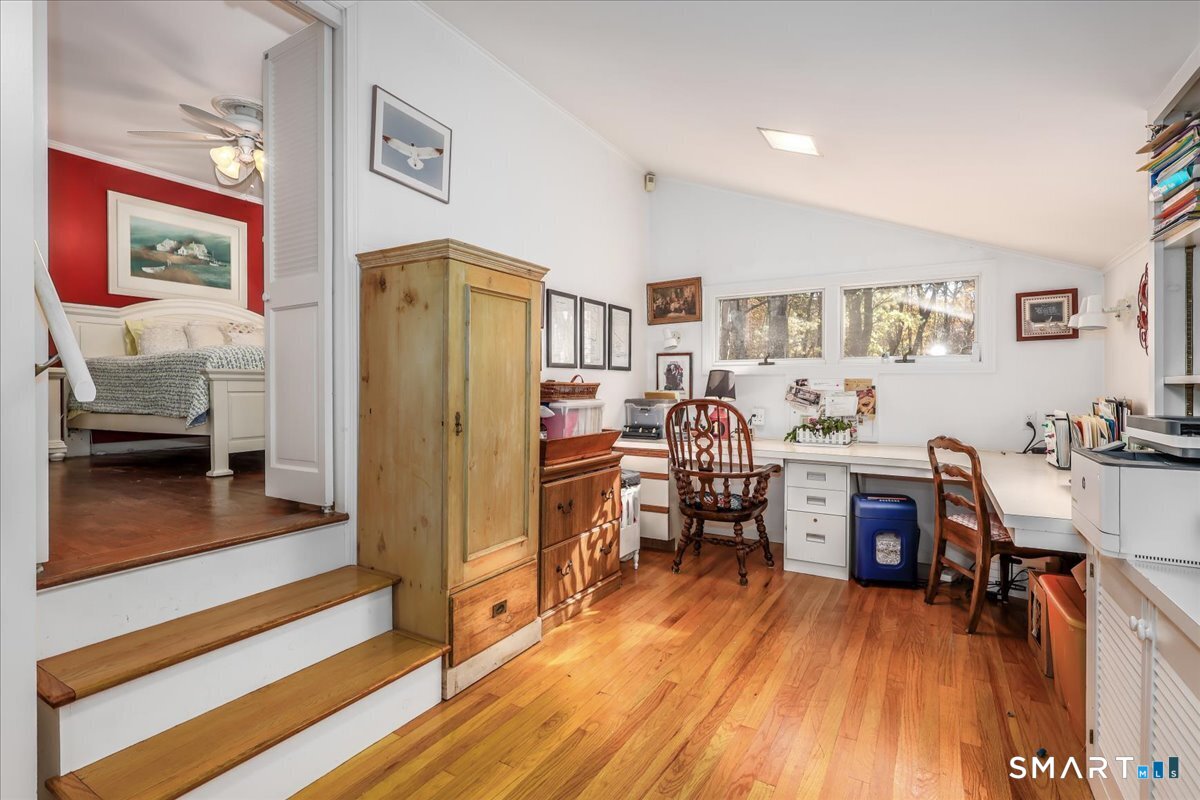 169 Christian Street Bridgewater CT 06752