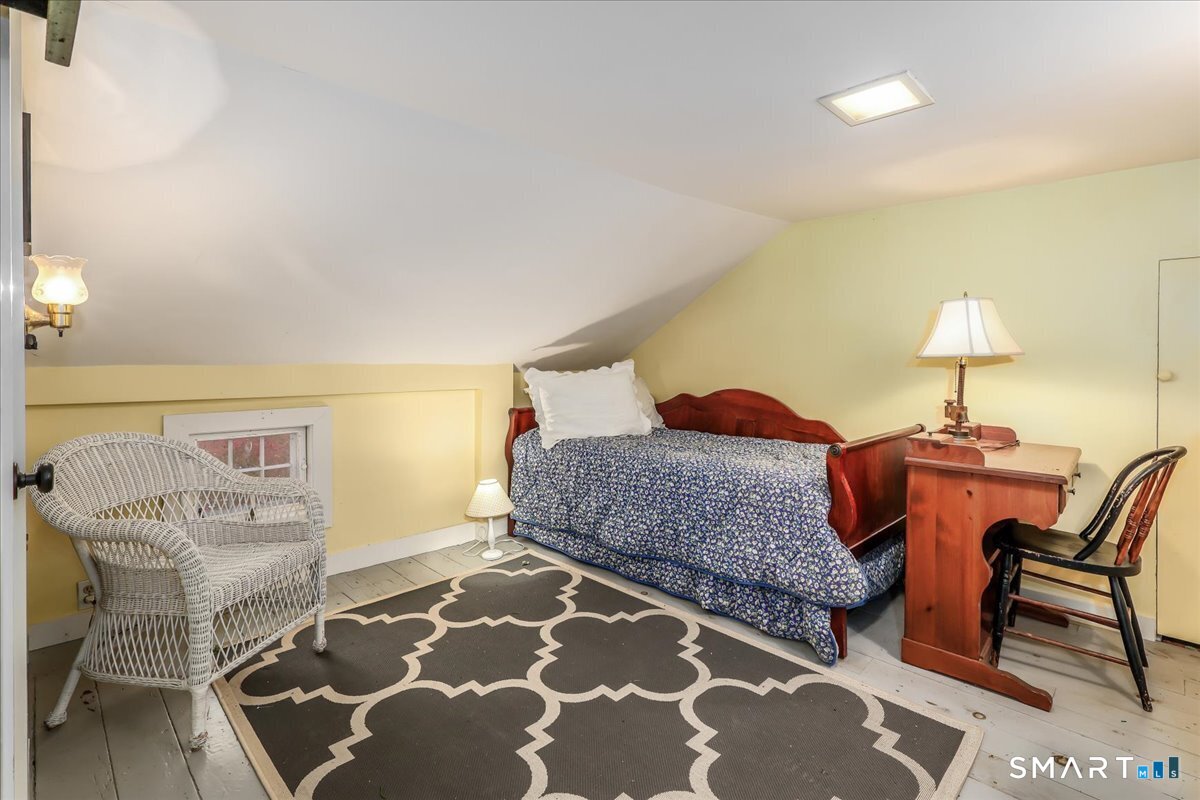 169 Christian Street Bridgewater CT 06752