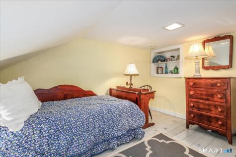 169 Christian Street Bridgewater CT 06752