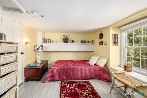 169 Christian Street Bridgewater CT 06752
