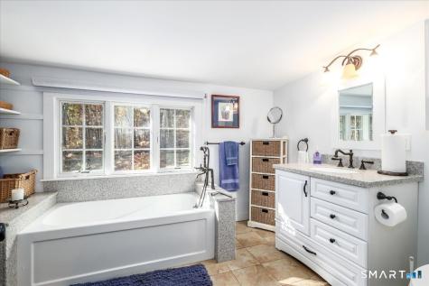 169 Christian Street Bridgewater CT 06752