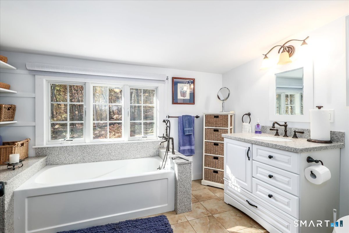 169 Christian Street Bridgewater CT 06752