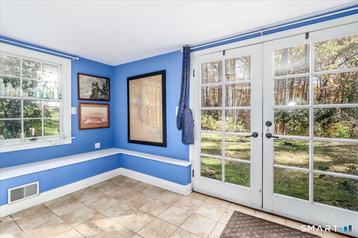 169 Christian Street Bridgewater CT 06752