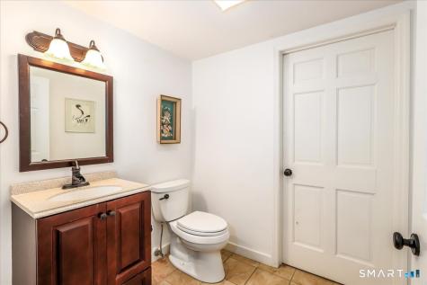169 Christian Street Bridgewater CT 06752