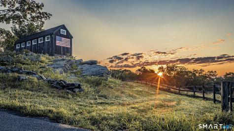 169 Christian Street Bridgewater CT 06752