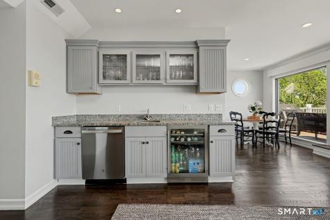 4 Harbor View Avenue Norwalk CT 06854