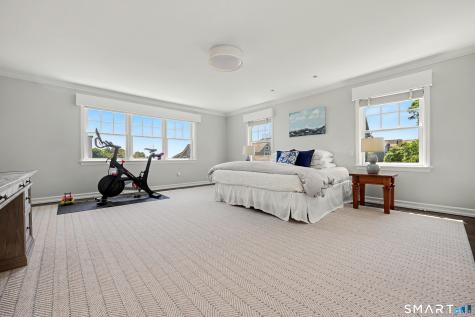 4 Harbor View Avenue Norwalk CT 06854