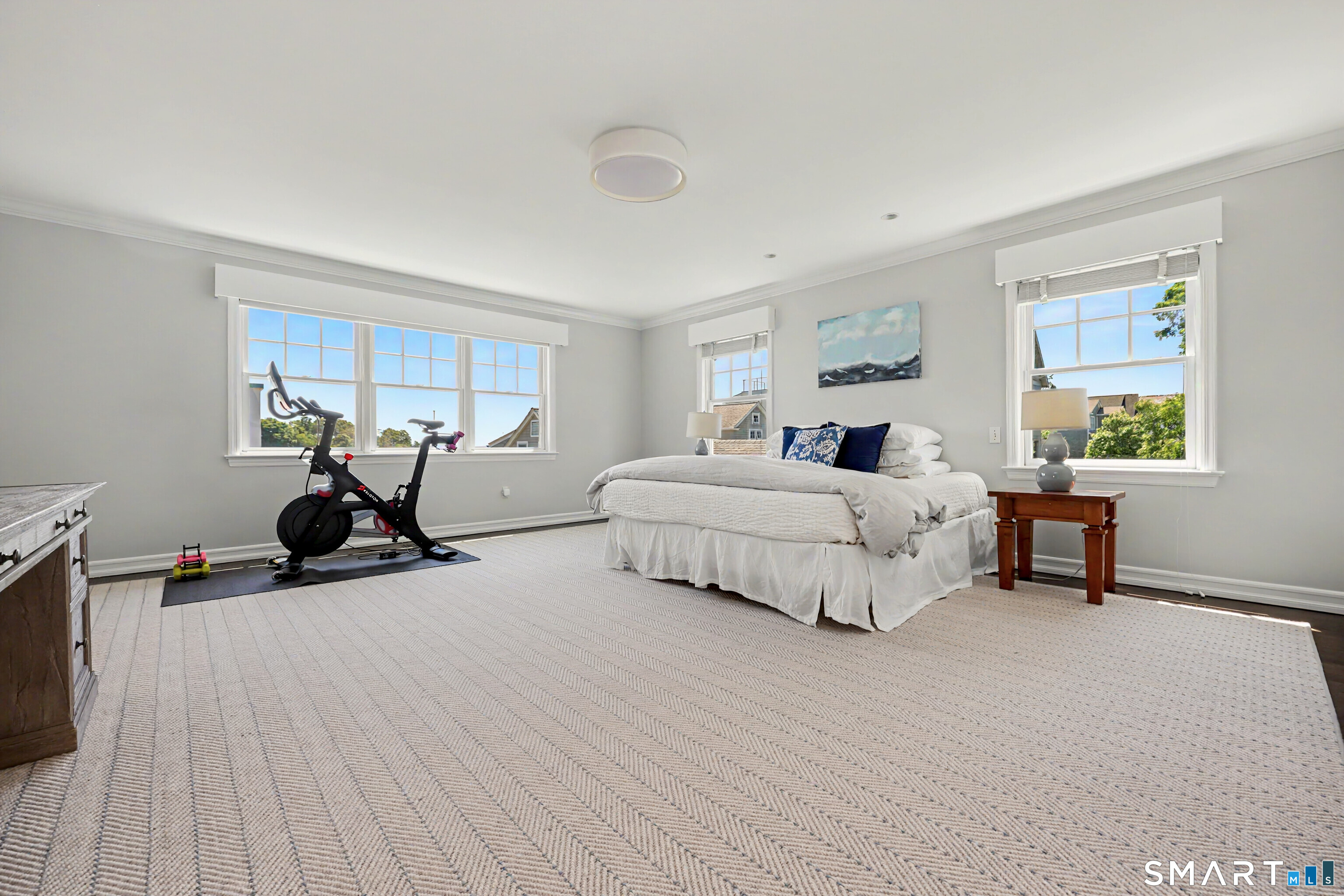 4 Harbor View Avenue Norwalk CT 06854