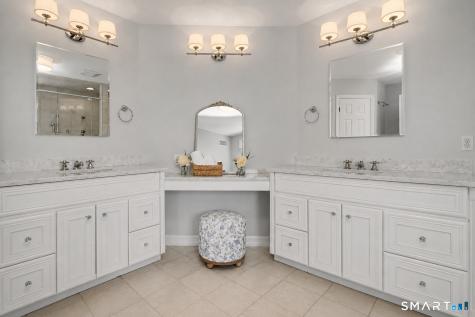 4 Harbor View Avenue Norwalk CT 06854