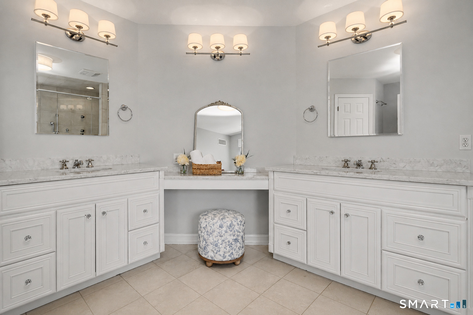4 Harbor View Avenue Norwalk CT 06854