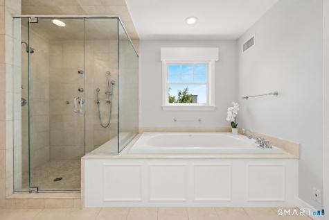 4 Harbor View Avenue Norwalk CT 06854