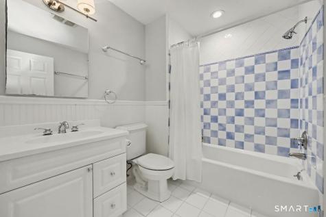 4 Harbor View Avenue Norwalk CT 06854