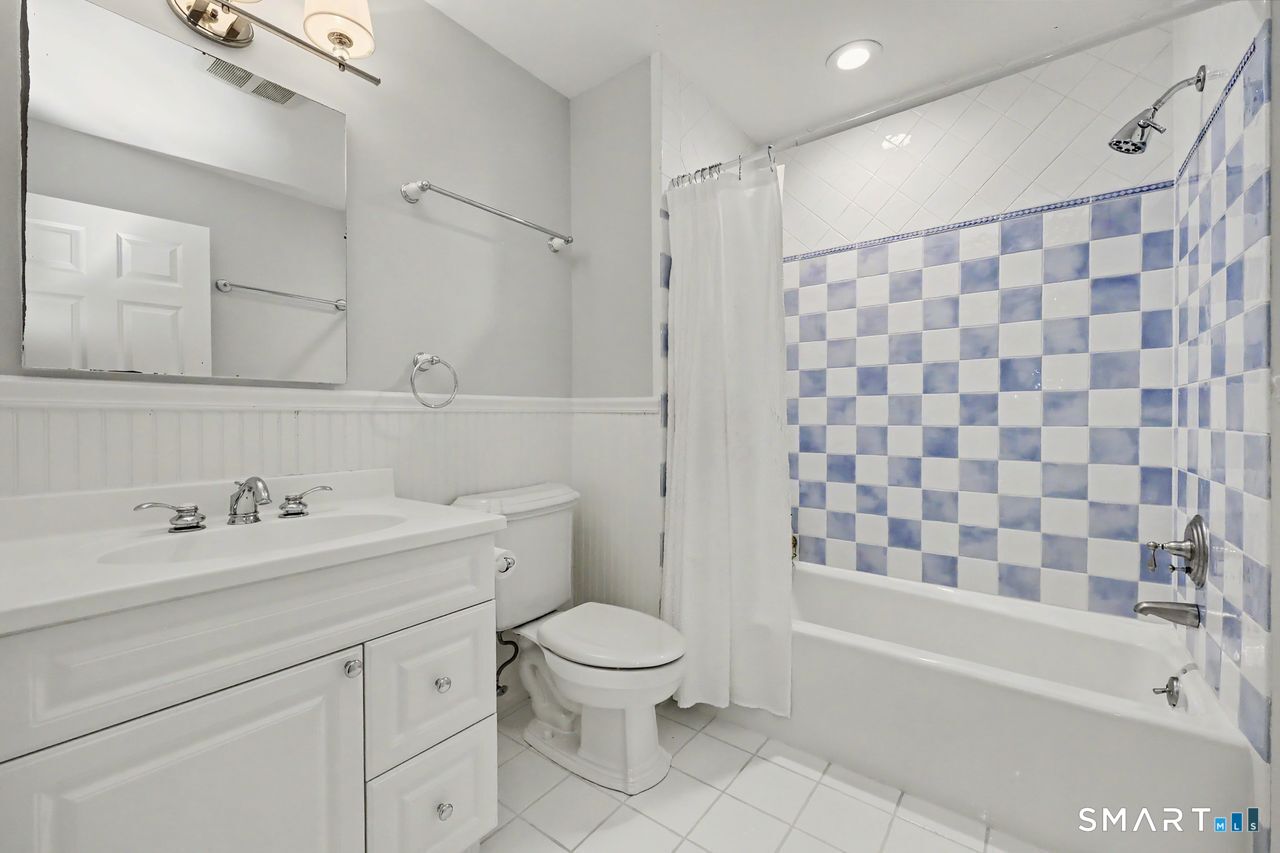 4 Harbor View Avenue Norwalk CT 06854