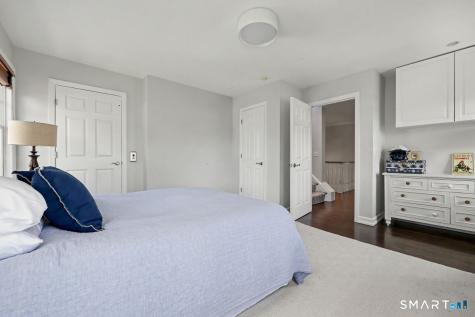 4 Harbor View Avenue Norwalk CT 06854