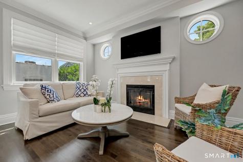 4 Harbor View Avenue Norwalk CT 06854