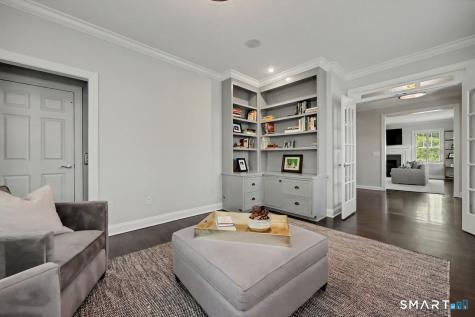 4 Harbor View Avenue Norwalk CT 06854