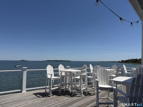 4 Harbor View Avenue Norwalk CT 06854