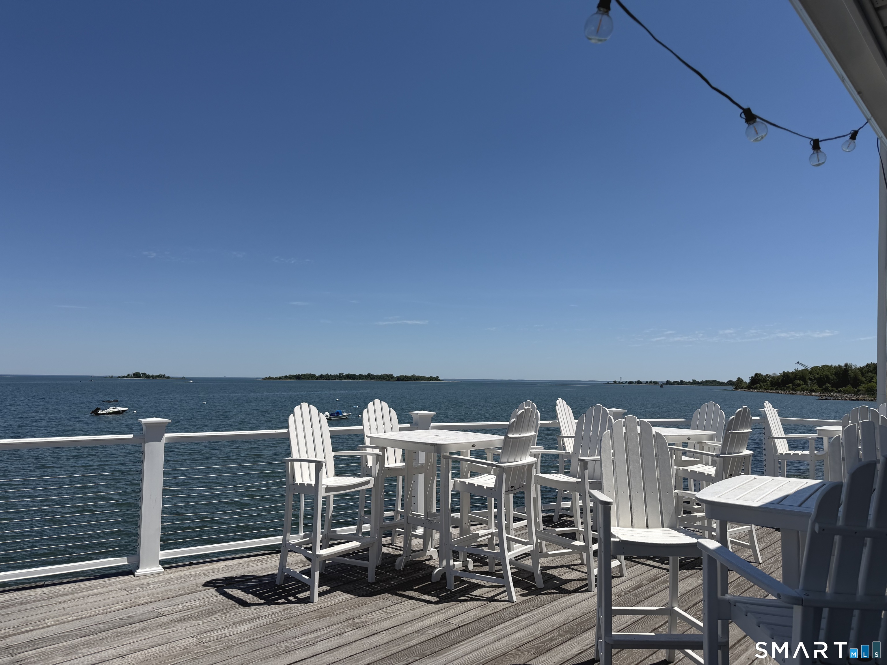 4 Harbor View Avenue Norwalk CT 06854