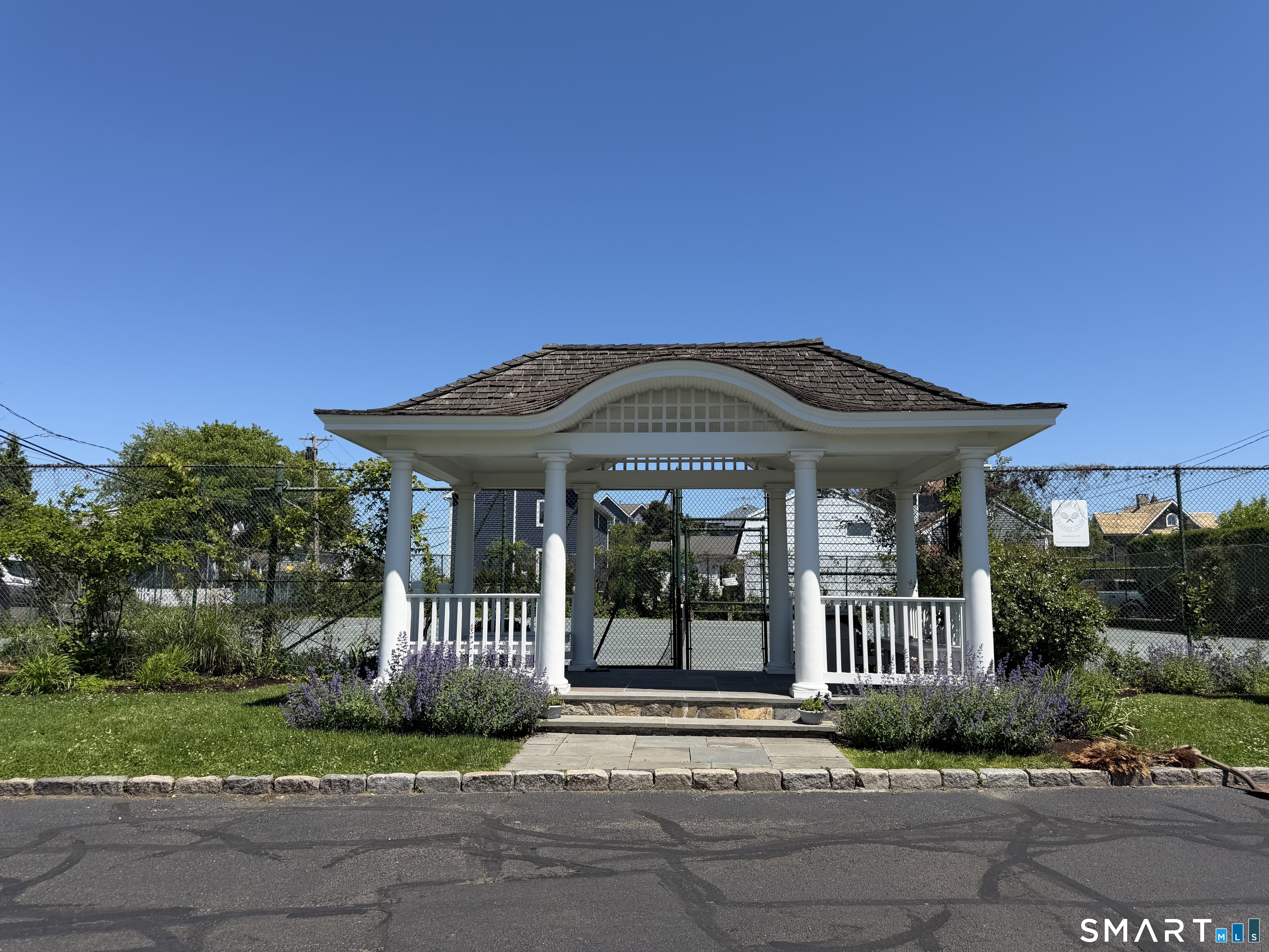 4 Harbor View Avenue Norwalk CT 06854