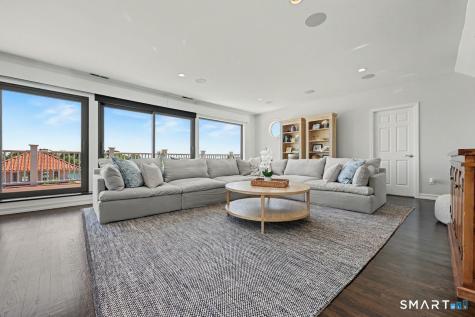 4 Harbor View Avenue Norwalk CT 06854