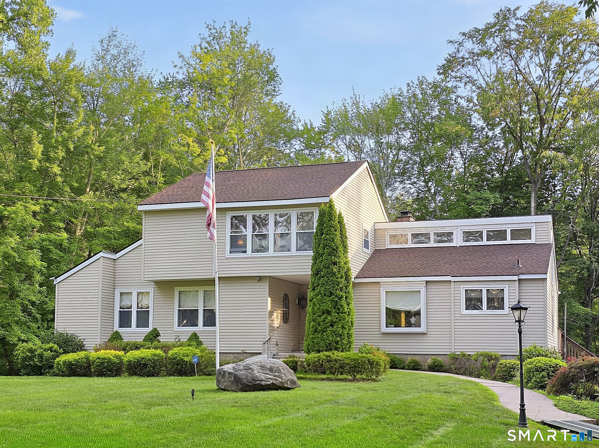 100 Mulcahy Drive East Hartford CT 06118