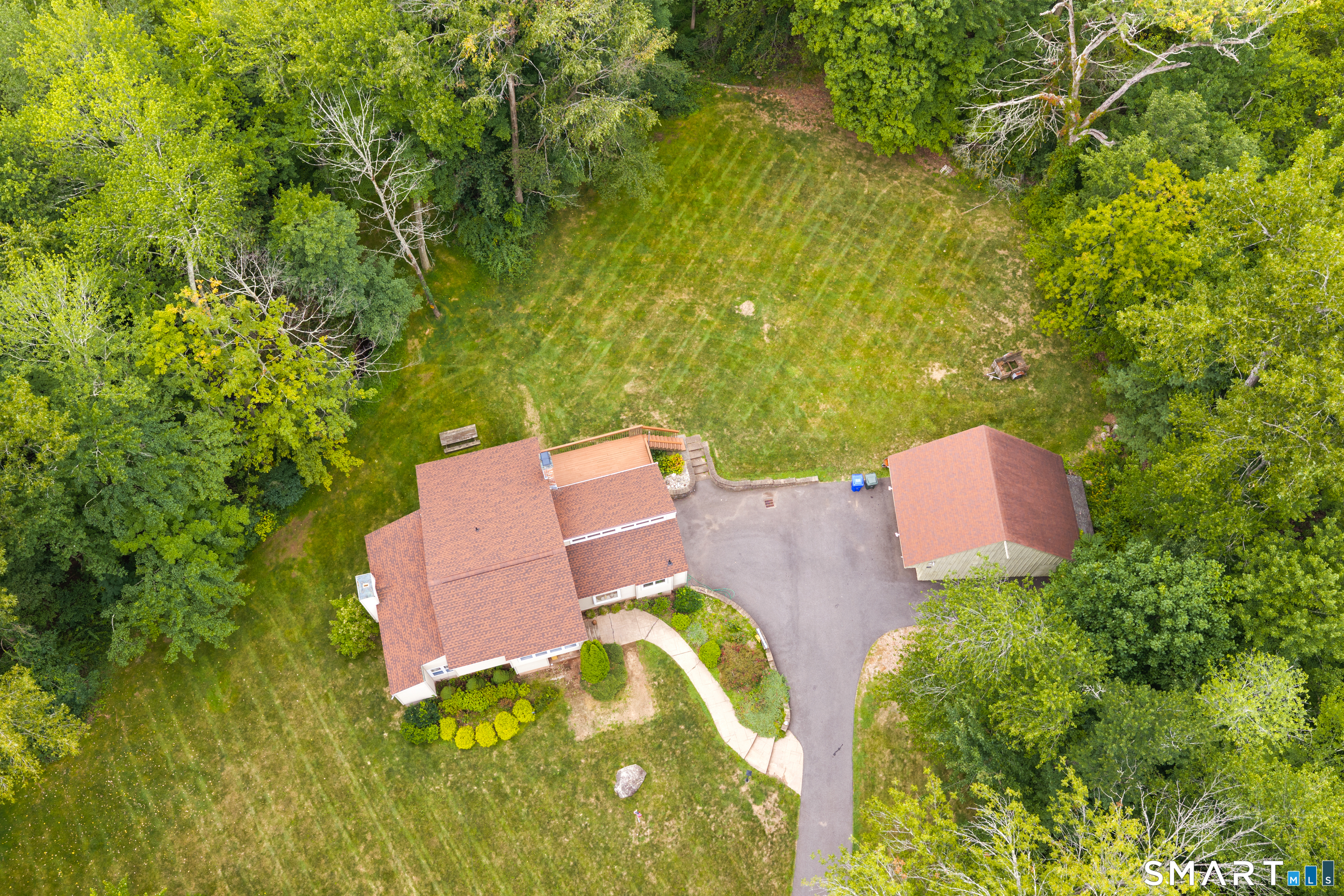 100 Mulcahy Drive East Hartford CT 06118