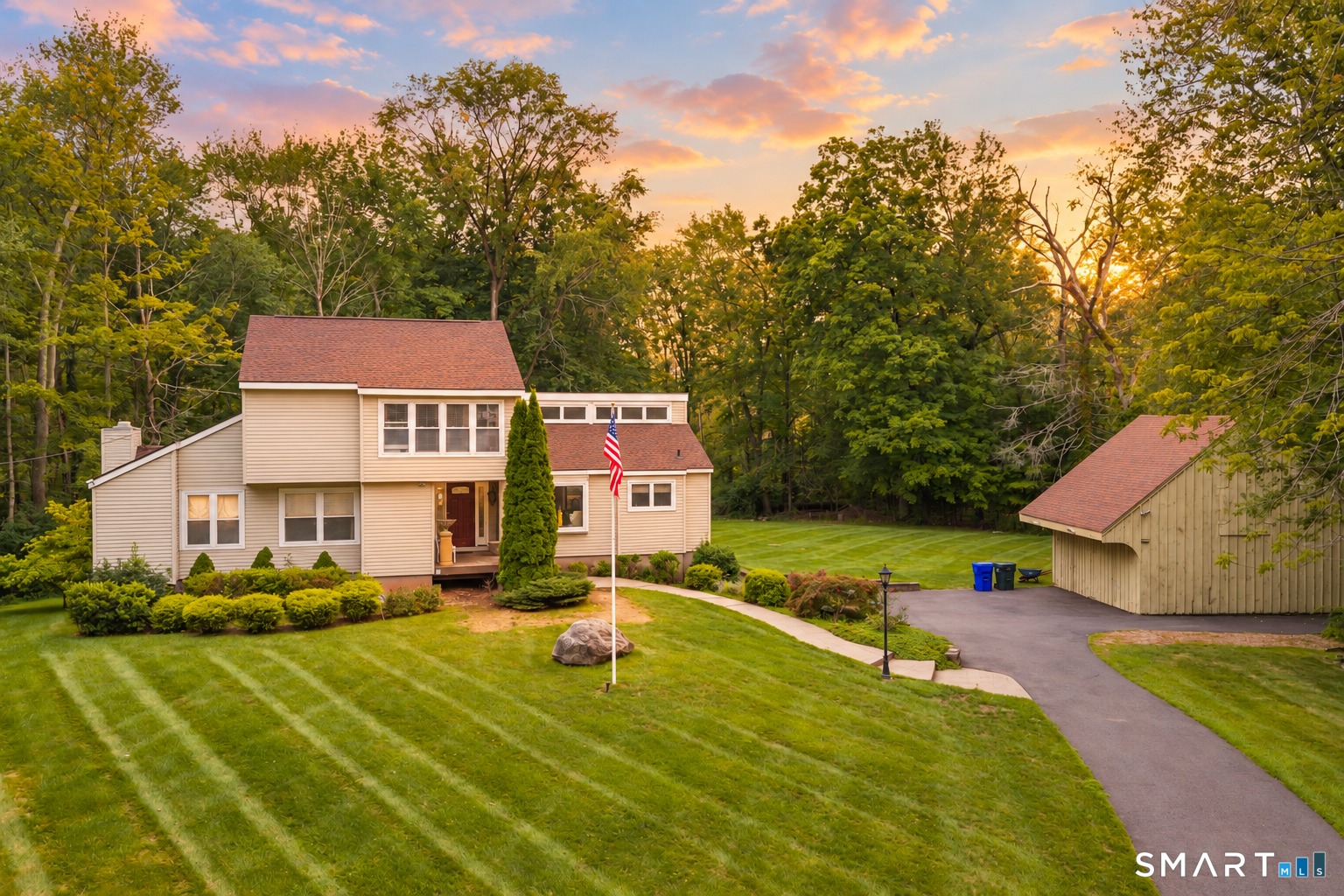 100 Mulcahy Drive East Hartford CT 06118
