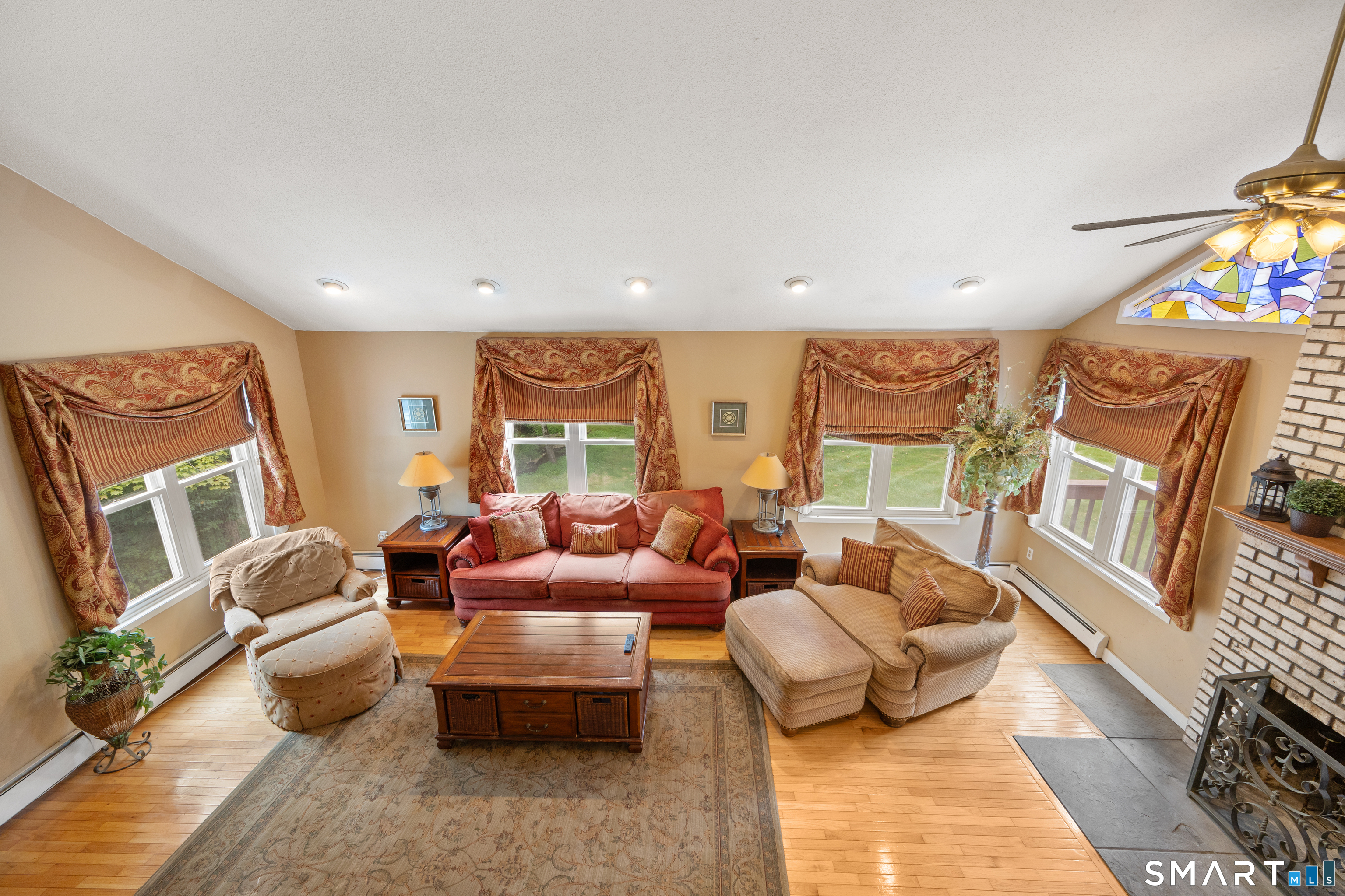100 Mulcahy Drive East Hartford CT 06118
