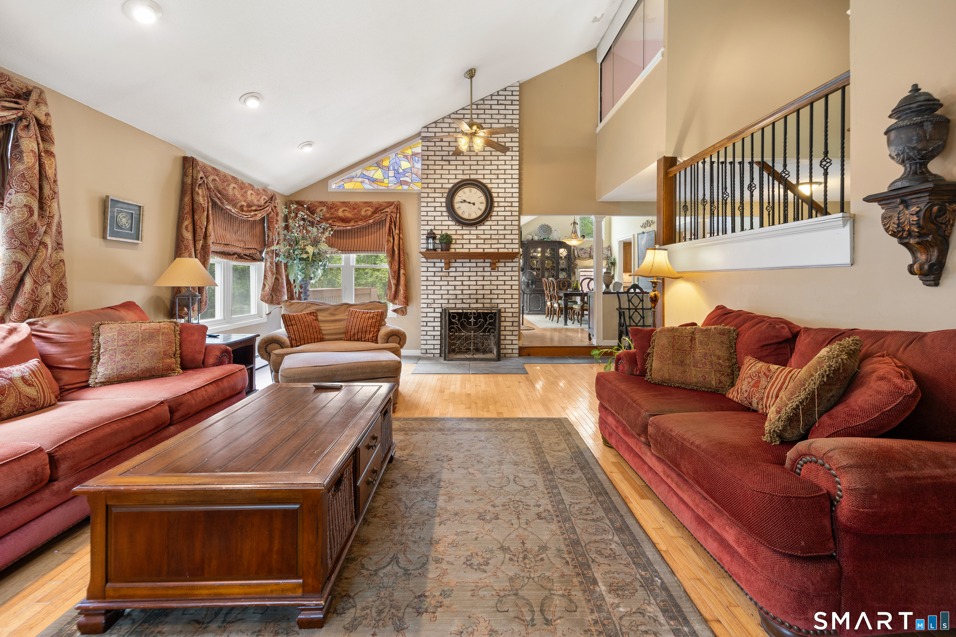 100 Mulcahy Drive East Hartford CT 06118