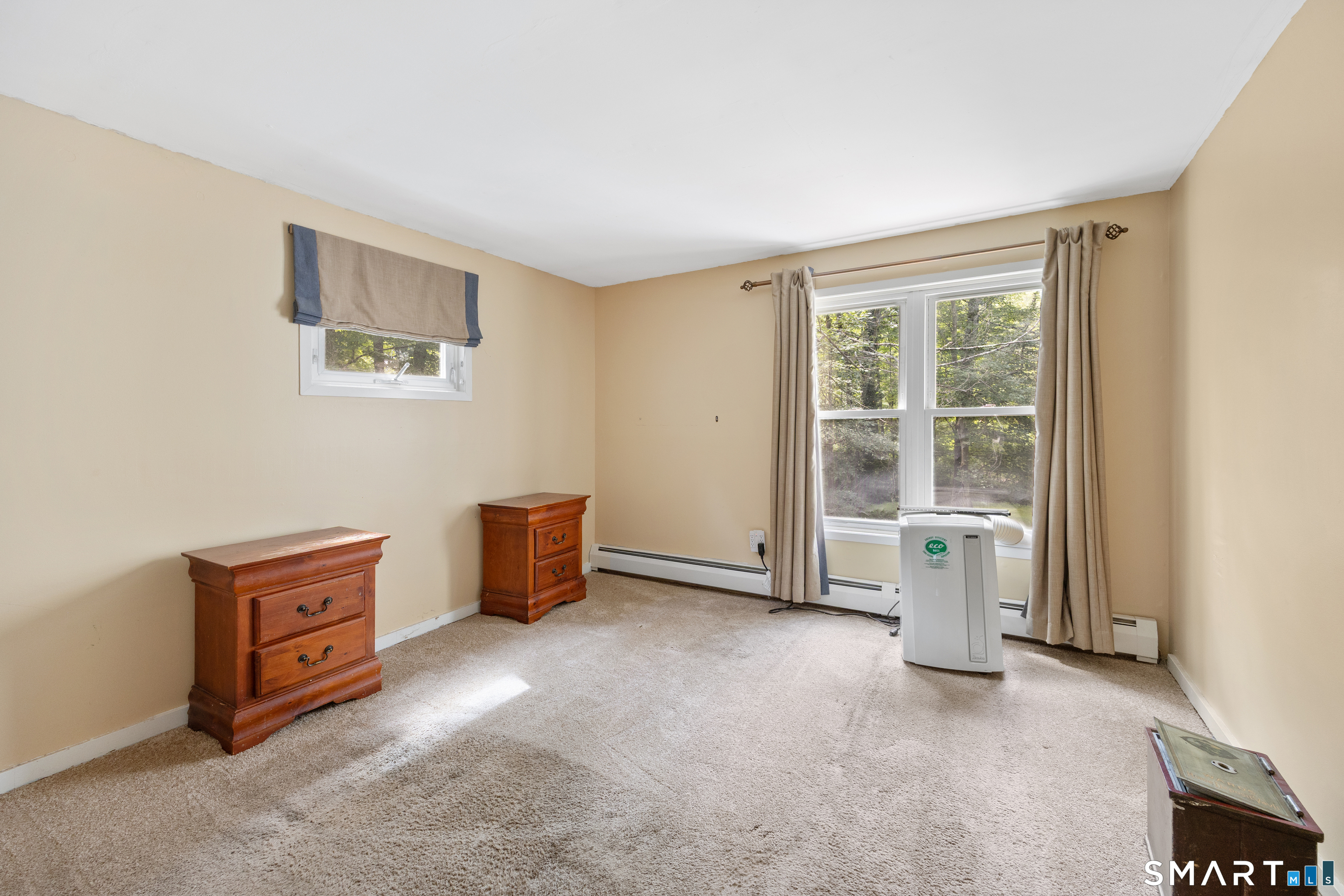 100 Mulcahy Drive East Hartford CT 06118