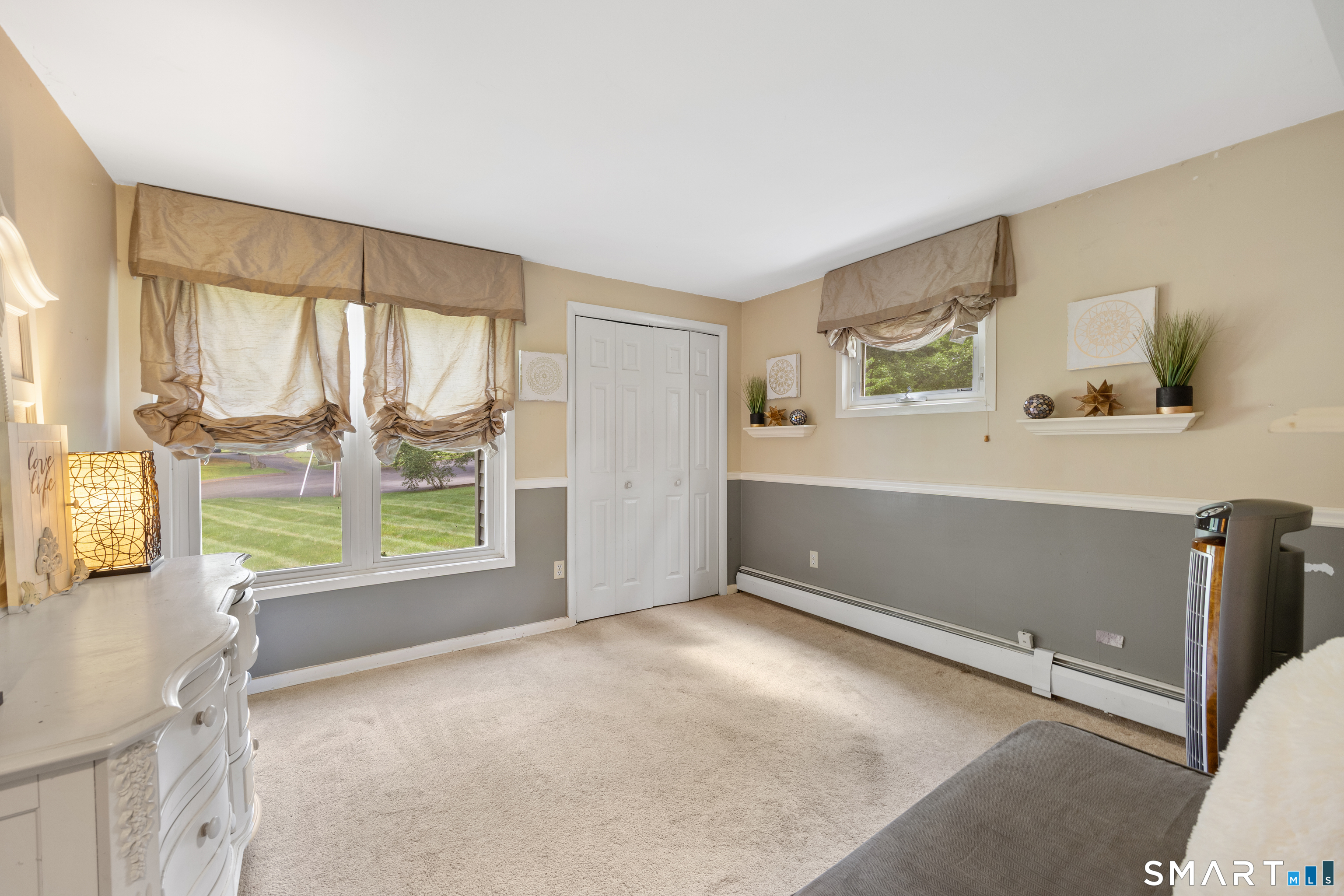 100 Mulcahy Drive East Hartford CT 06118