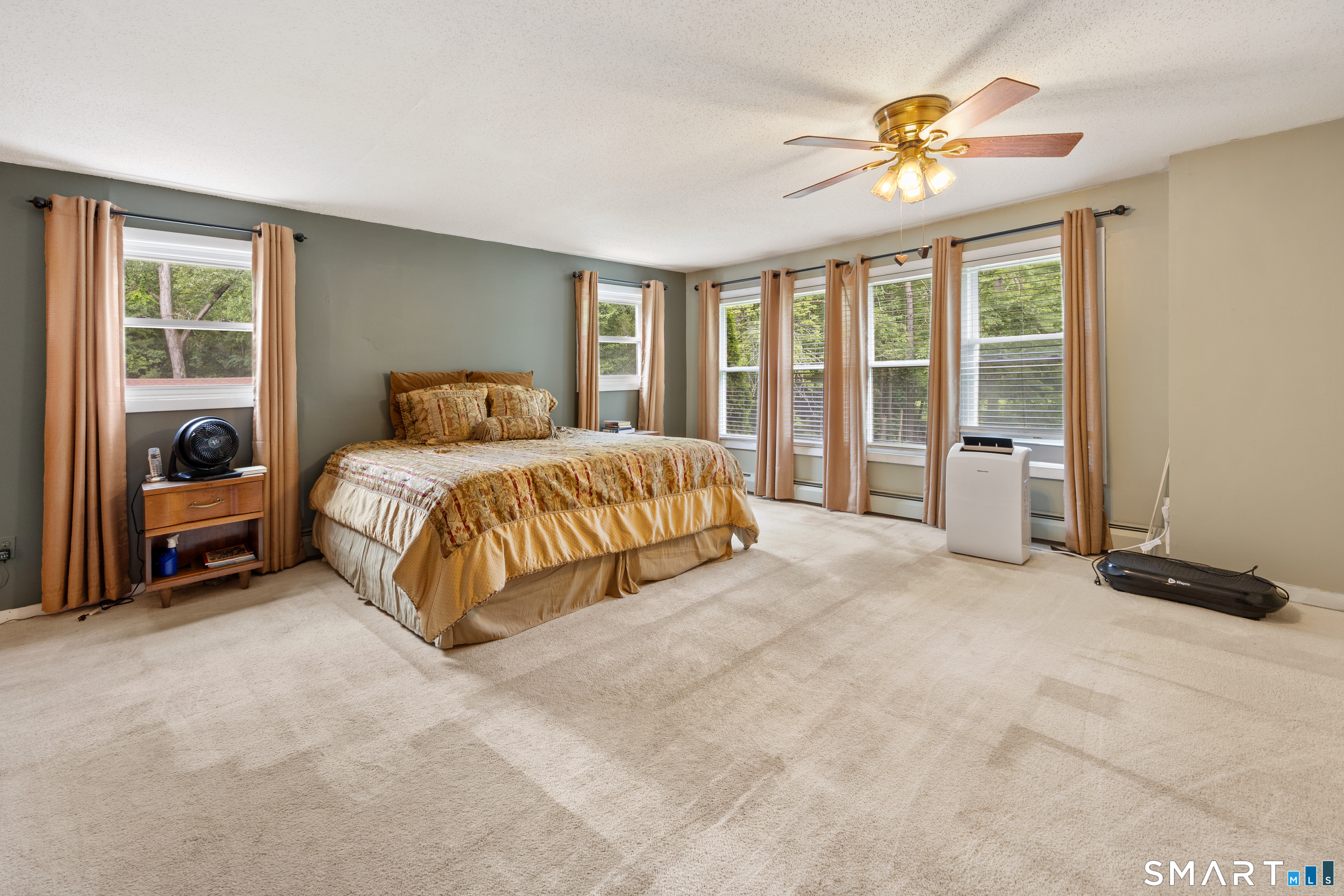100 Mulcahy Drive East Hartford CT 06118