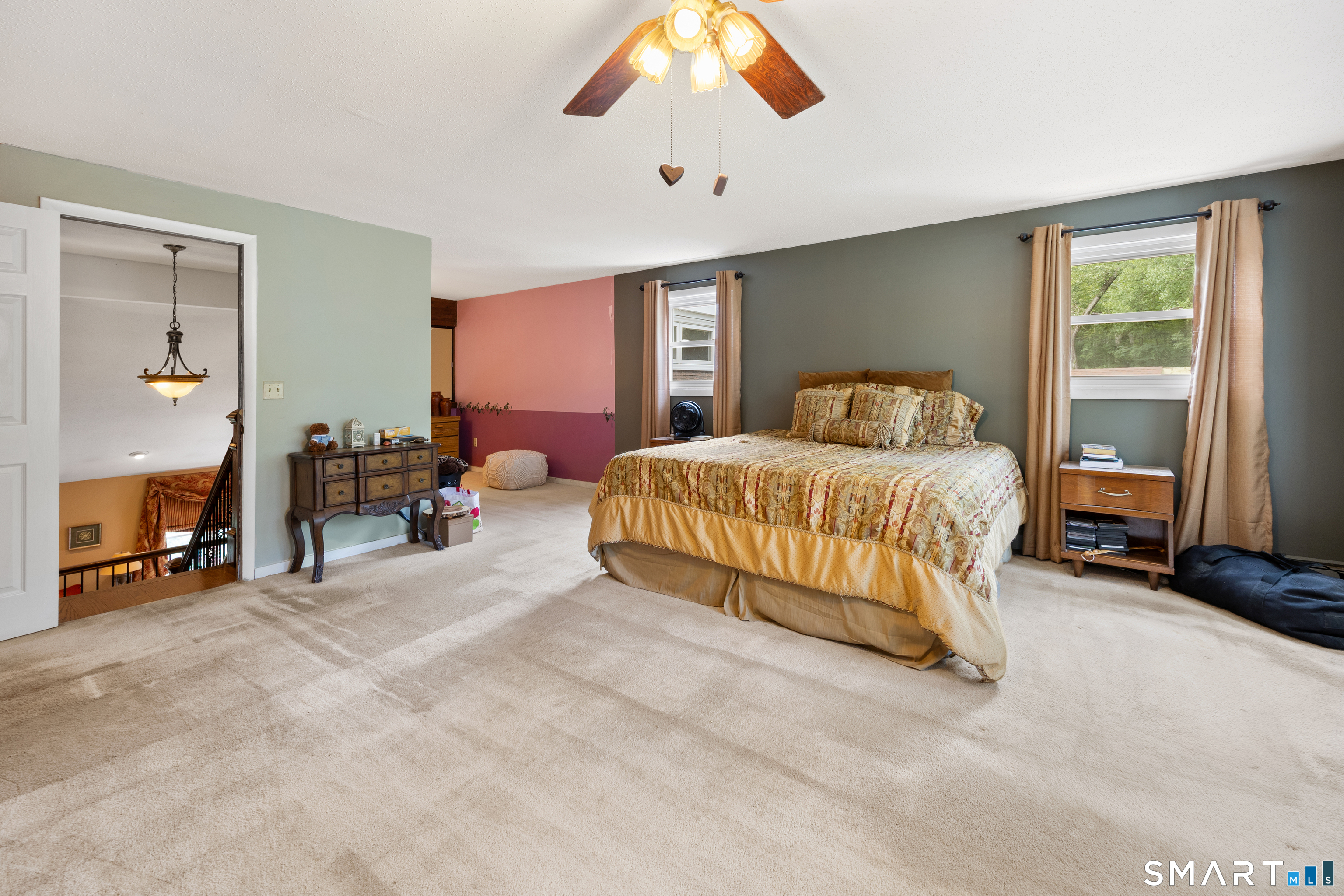 100 Mulcahy Drive East Hartford CT 06118