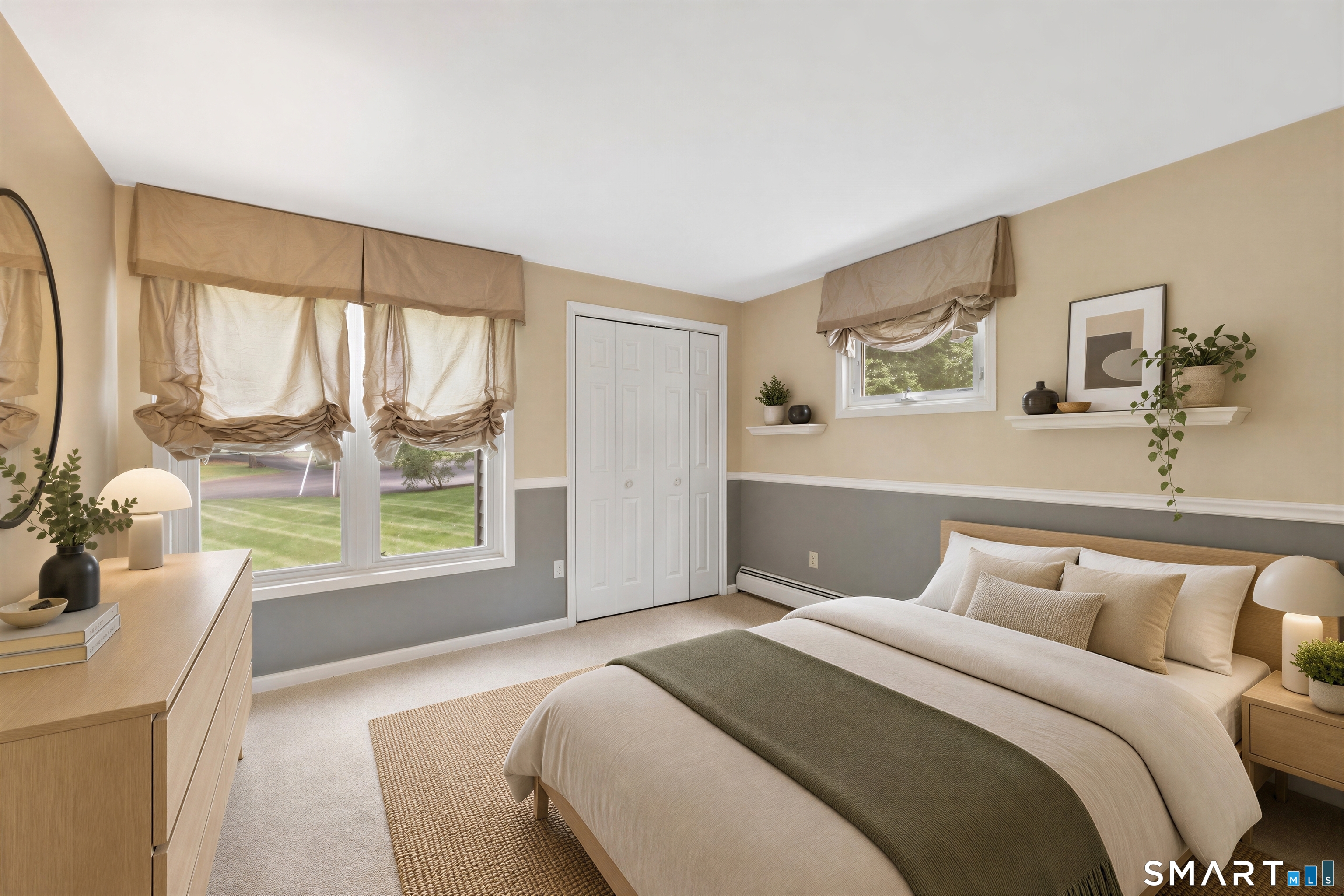 100 Mulcahy Drive East Hartford CT 06118
