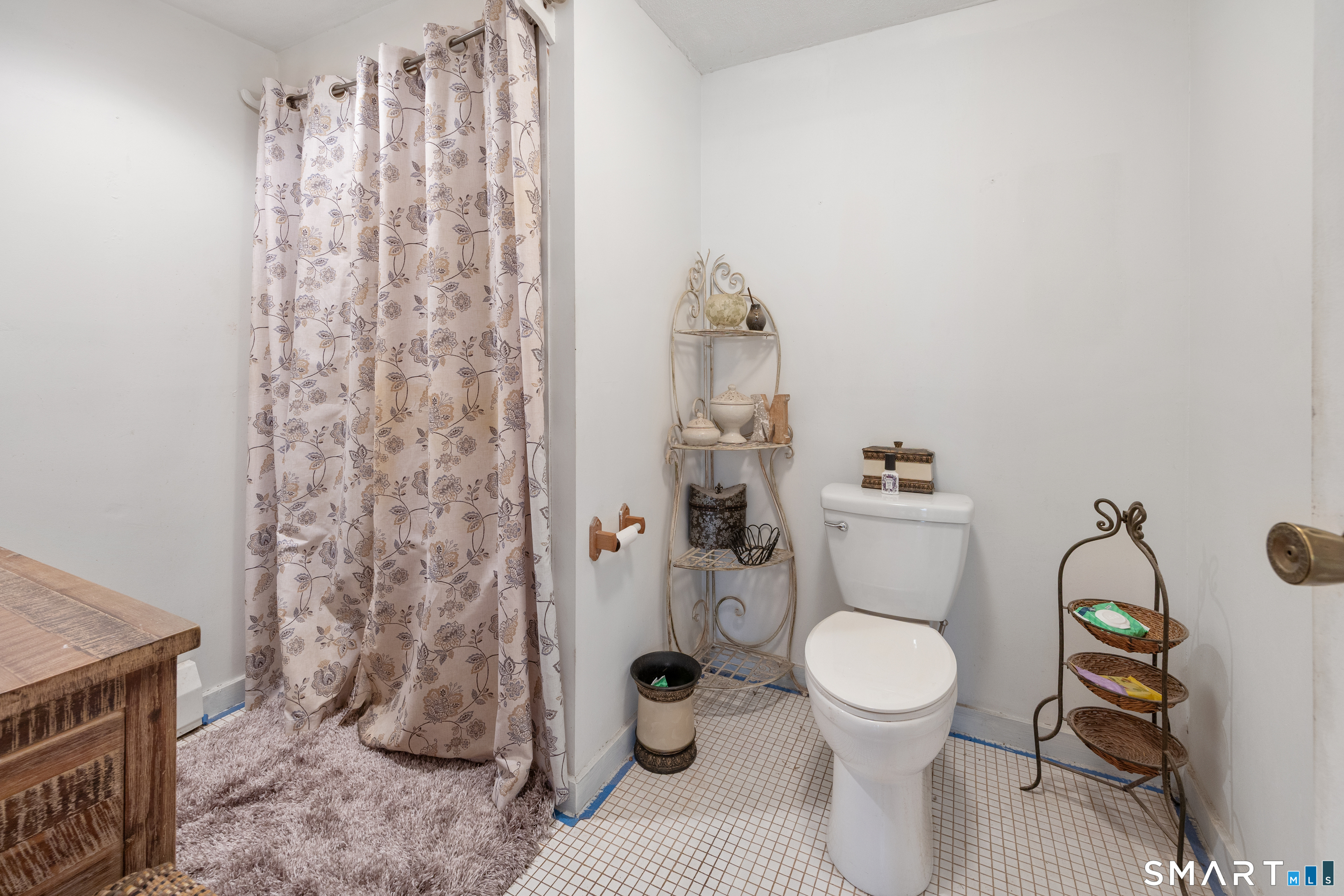 100 Mulcahy Drive East Hartford CT 06118