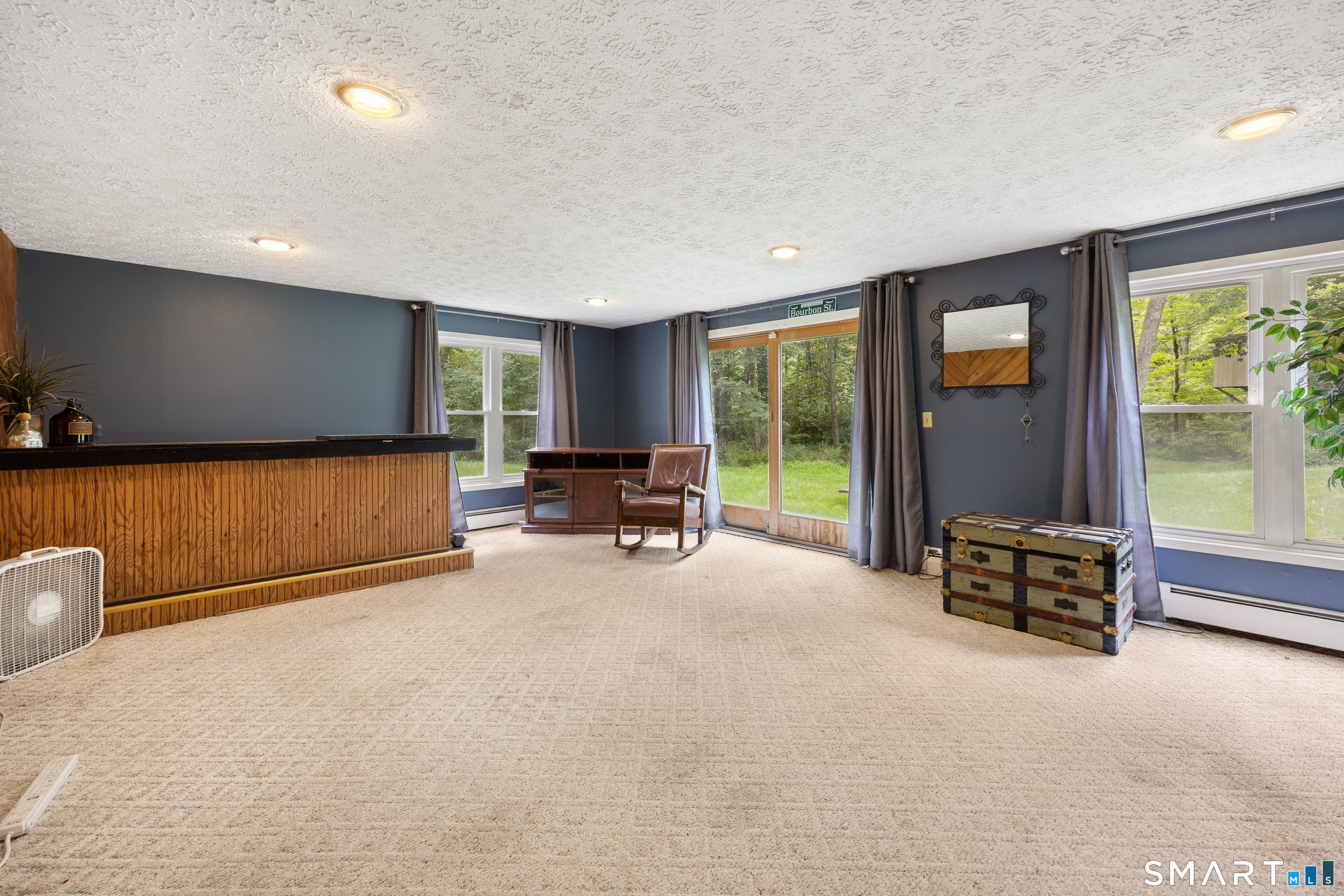 100 Mulcahy Drive East Hartford CT 06118