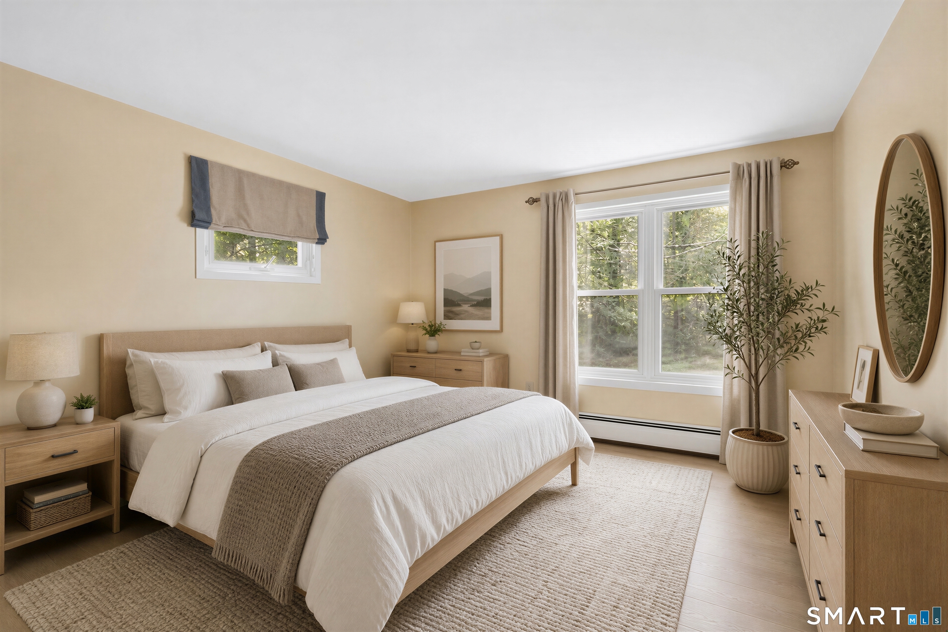 100 Mulcahy Drive East Hartford CT 06118