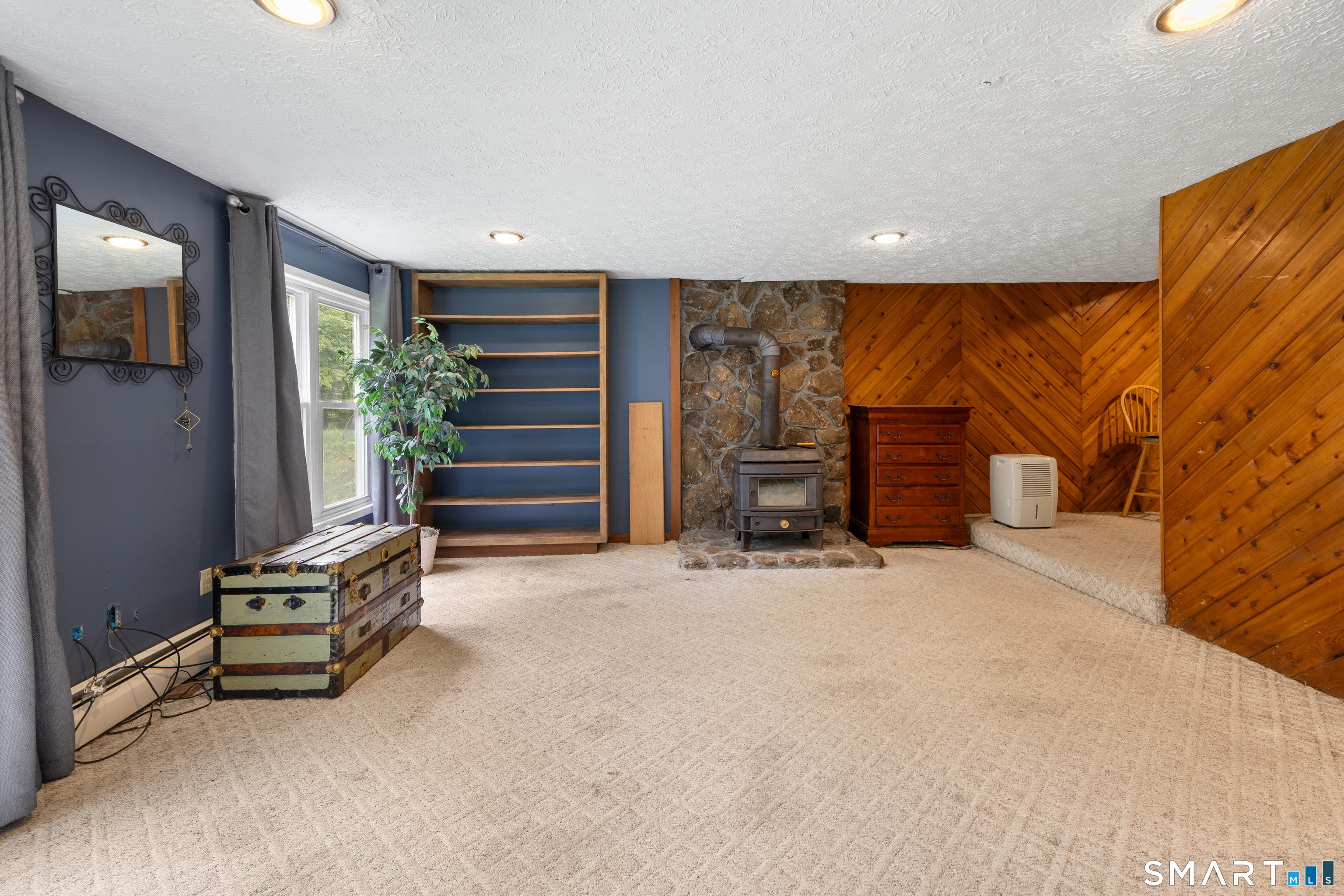 100 Mulcahy Drive East Hartford CT 06118