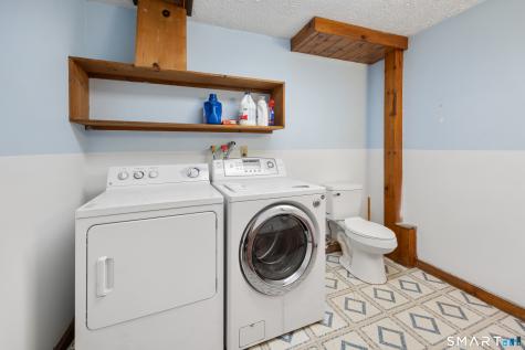 100 Mulcahy Drive East Hartford CT 06118